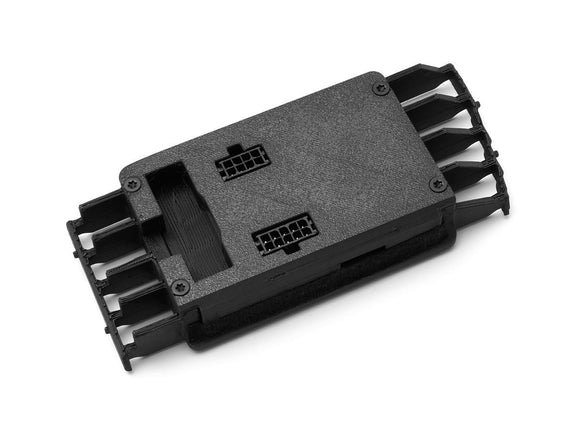 VADPRO VAD32 VERSATILE AUTOMOTIVE DISPLAY FOR VW MK7 GOLF PLATFORM