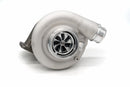 Forced Performance HD369 Street Turbocharger T4 .91 Turbine Housing-1