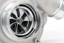 Forced Performance HD369 Street Turbocharger T4 .91 Turbine Housing-2