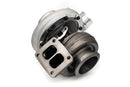 Forced Performance HD366 Street Turbocharger T4 .91 Turbine Housing-3