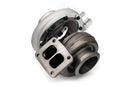 Forced Performance HD369 Street Turbocharger T4 .91 Turbine Housing-3