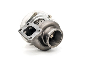 Forced Performance HD3582 Ball Bearing Street Turbocharger T3 .82 Turbine Housing - 0