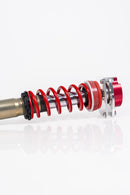 RR Racing Porsche Breakaway Camber plates-4