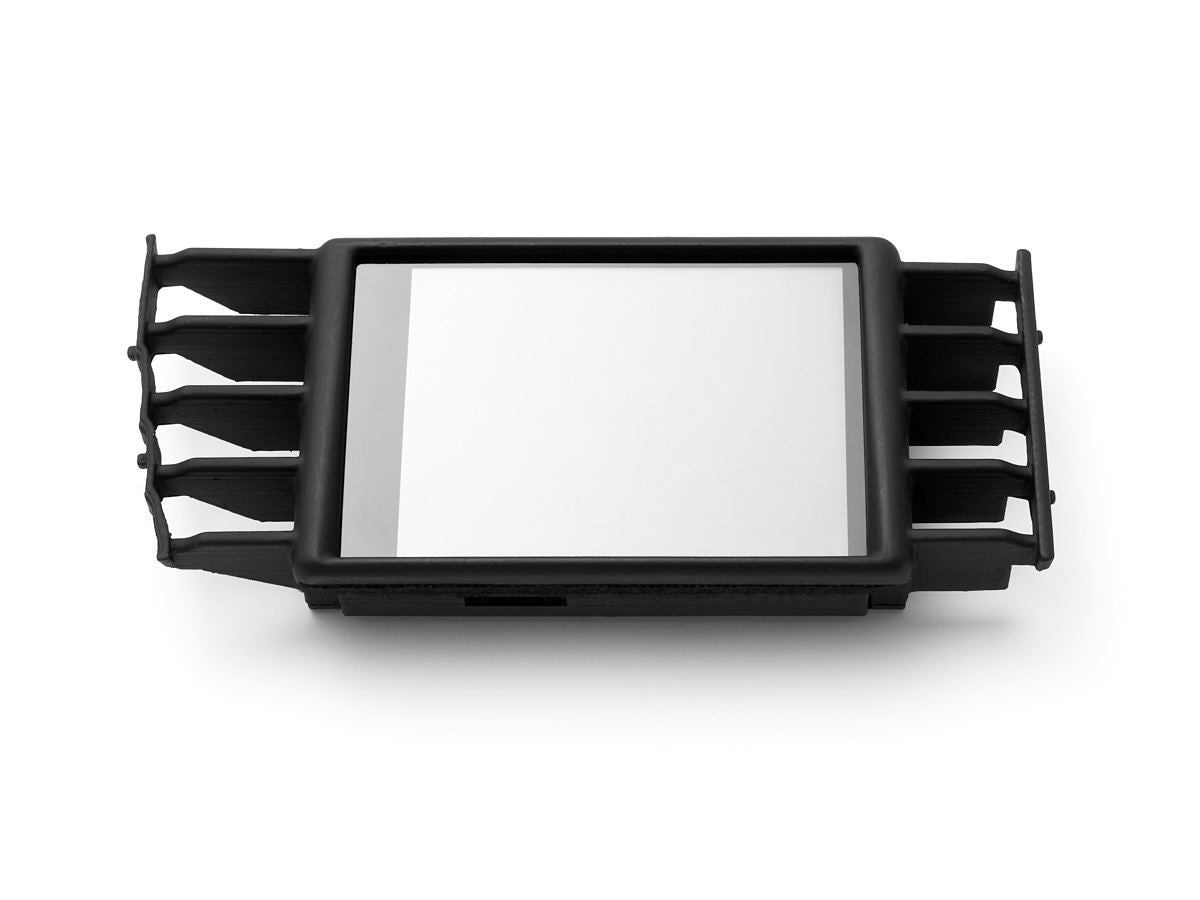 VADPRO VAD32 VERSATILE AUTOMOTIVE DISPLAY FOR VW MK7 GOLF PLATFORM