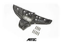 Ford Barra T4 Thermal Management - Blanket-3