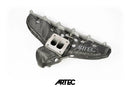 Ford Barra T4 Thermal Management - Blanket-1