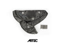 Nissan SR20 V-Band Thermal Management - Blanket-4