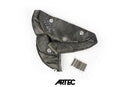 Nissan SR20 V-Band Thermal Management - Blanket-2
