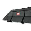 TRE G42 M240i Carbon Fiber Rear Diffuser-5