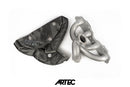 Nissan SR20 V-Band Thermal Management - Blanket-1