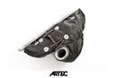 Nissan SR20 V-Band Thermal Management - Blanket-6
