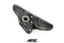 Nissan RB V-Band Reverse Rotation Thermal Management - Blanket-3