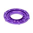 ATS Diesel 96-07 5.9L Cummins 47RE/48RE Billet Direct Piston (Single)-2