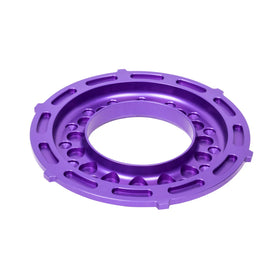 ATS Diesel 96-07 5.9L Cummins 47RE/48RE Billet Direct Piston (Single) - 0