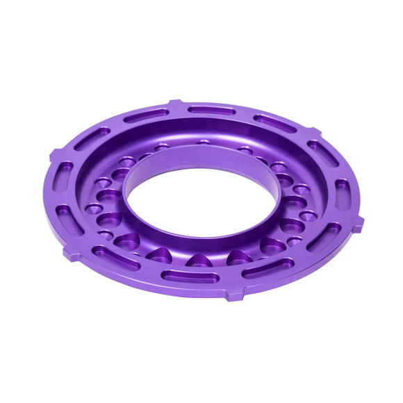 ATS Diesel 96-07 5.9L Cummins 47RE/48RE Billet Direct Piston (Single)