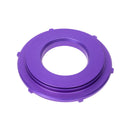 ATS Diesel 96-07 5.9L Cummins 47RE/48RE Billet Direct Piston (Single)-3