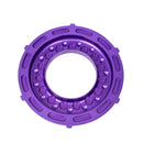 ATS Diesel 96-07 5.9L Cummins 47RE/48RE Billet Direct Piston (Single)-1