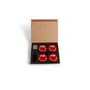 Corvette Lift Pucks-3