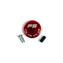 Corvette Lift Pucks-2