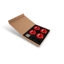 Corvette Lift Pucks-4