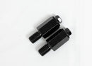 GEN 1 & 2 - MONO TOW LIGHT MOUNT (LARGE) - CAYENNE/TOUAREG-2