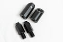 GEN 1 & 2 - MONO TOW LIGHT MOUNT (SMALL) - CAYENNE/TOUAREG-1