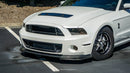 Anderson Composites 10-14 Ford Mustang/Shelby GT500 Hood Vents-7