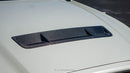 Anderson Composites 10-14 Ford Mustang/Shelby GT500 Hood Vents-4