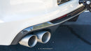 Anderson Composites 13-14 Ford Mustang/Shelby GT500 Rear Diffuser-6