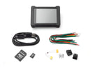 Universal Display  LHD/RHD MFD32 Gen2-1