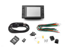 Universal Display  LHD/RHD MFD28 Gen2-1