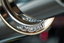 APEXi N1 Evolution-R Exhaust. Subaru WRX (VB) 2022+ (Single)-8