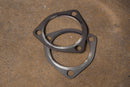 Audi C8 RS6 / RS7 400 Cell Catted Downpipes-10