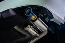 A'PEXi - N1 Evo Extreme (Catback) - 2022+ Honda Civic Hatchback Sport Touring / EX-L [FL1]-6