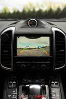 GEN 2 - REVERSE CAMERA - CAYENNE 958 (SWING OUT SOLVER)-3