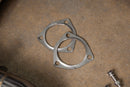 Lamborghini Urus 400 Cell Catted Downpipes-13