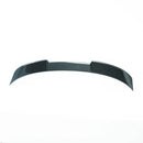 TRE G80 M3 Carbon Fiber PR-1 Rear Trunk Spoiler-1