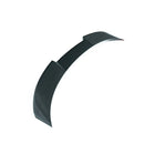 TRE G82 M4 Carbon Fiber PR-1 Rear Trunk Spoiler-1