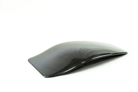 Fabspeed McLaren MP4-12C / 650S Carbon Fiber Engine Cover