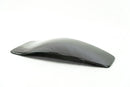 Fabspeed McLaren MP4-12C / 650S Carbon Fiber Engine Cover-3