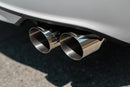 Remark 2018+ Honda Accord 1.5L Sport / 2.0L Turbo Sports Touring Catback Exhaust-6