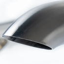 Remark 2018+ Subaru Crosstrek Axle Back Exhaust-3