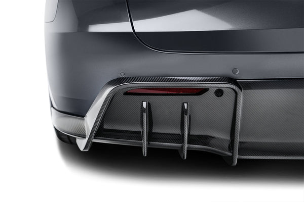 ADRO TESLA MODEL Y DIFFUSER