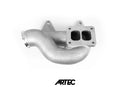 Mazda 13B FD T4 Exhaust Manifold-4