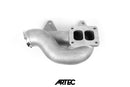 Mazda 13B FD T4 Exhaust Manifold-5