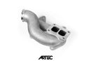 Mazda 13B FD T4 Exhaust Manifold-6