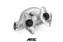Mazda 13B FD T4 Exhaust Manifold-2