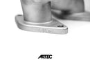 Mazda 13B FD T4 Exhaust Manifold-13