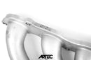 Honda K Series RWD V-Band Exhaust Manifold-6