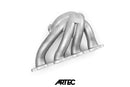Honda K Series RWD V-Band Exhaust Manifold-10